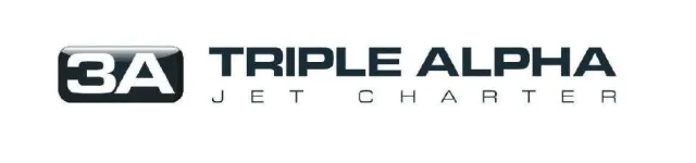Bild: Triple Alpha Luftfahrt weiter auf Wachstumskurs