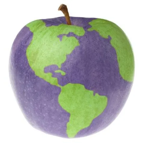 Unser täglich Fleisch - so essen wir die Welt kaputt Bild: Unser täglich Fleisch - so essen wir die Welt kaputt