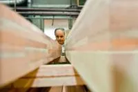 Bild: Regionalmarketing Oberpfalz zeichnet Variotec aus Neumarkt zum Unternehmen des Monats aus
