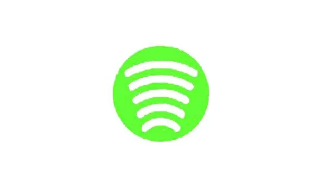 Bild: KOSTENLOSES WLAN erhöht Umsatz und Kundentreue