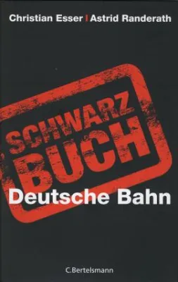 Bild: Denk-mal50plus: »Wohin kämen wir ohne Enthüllungsjournalismus?«
