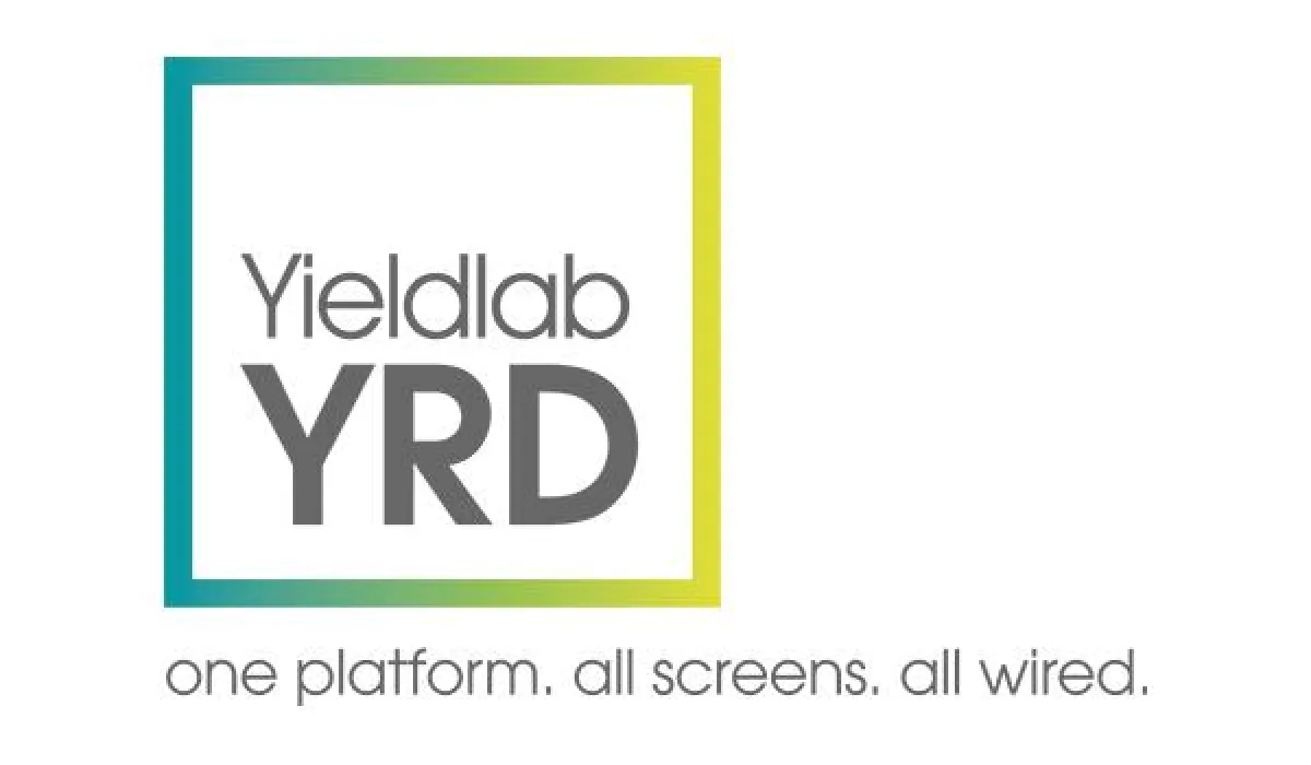 Yieldlab YRD