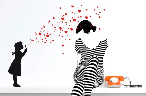 Bild: Weihnachtseinkauf ohne Last Minute Stress: Pre-Xmas Sale bei TapeRay bis 30.11