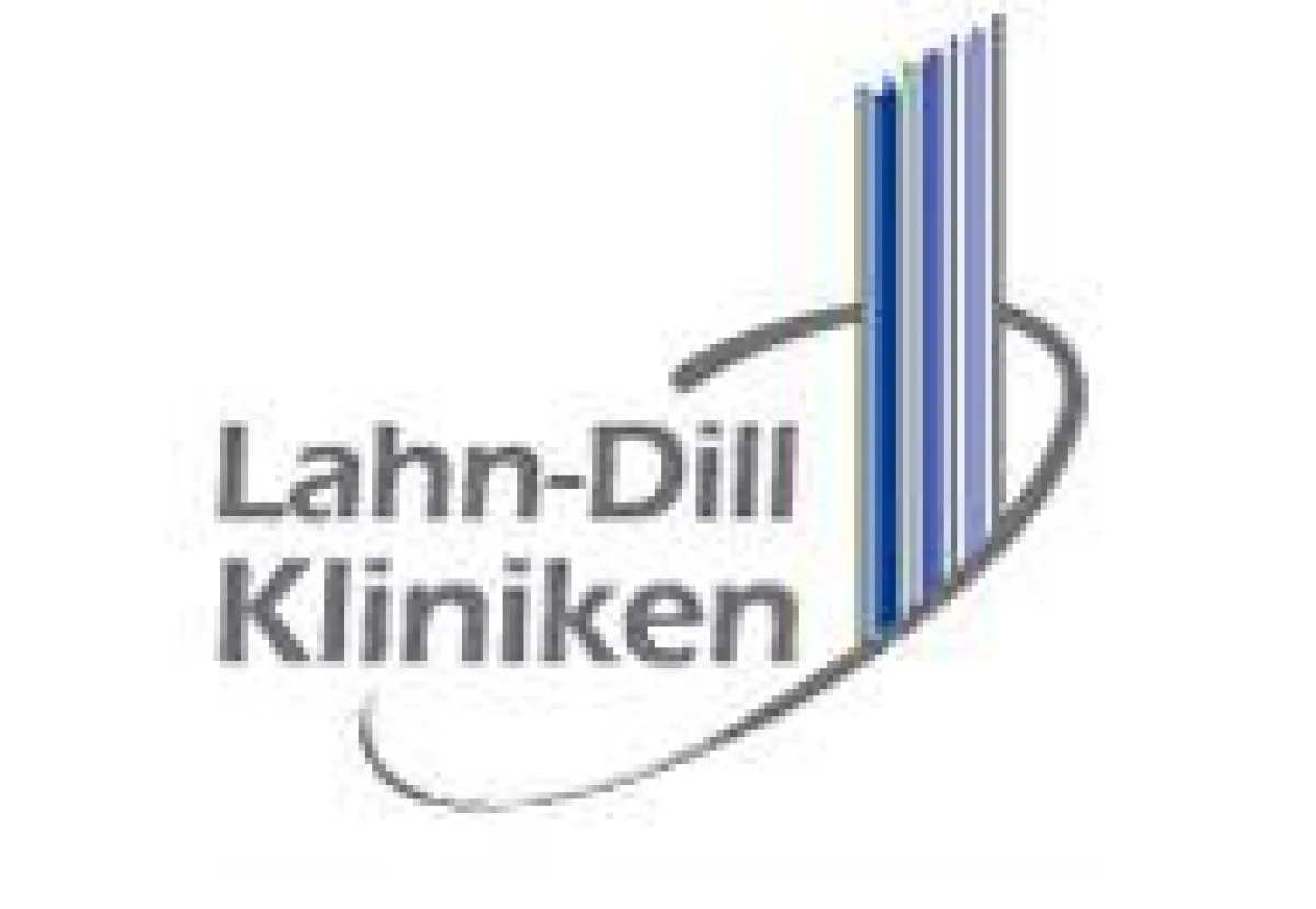 Quelle: Lahn-Dill-Kliniken