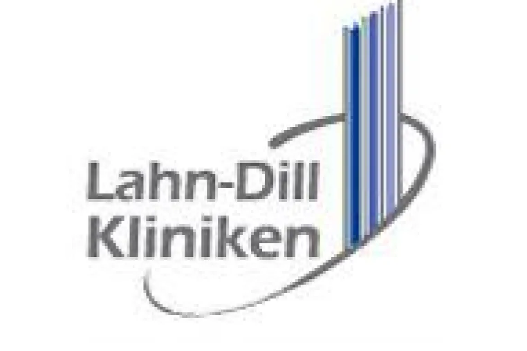 Bild: Focus: Deutschlands beste Jobs mit Zukunft