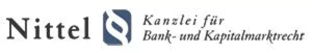 Bild: Offene Immobilienfonds: SEB Immoinvest und KanAm Grundinvest bleiben bis Mai 2012 geschlossen