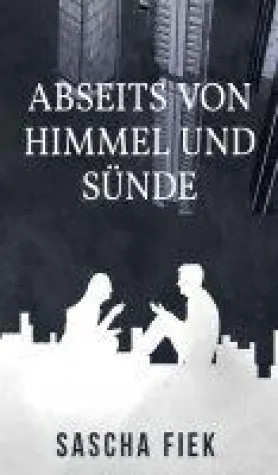 Abseits von Himmel und Sünde - eine Hommage an den evolutionären Humanismus Bild: Abseits von Himmel und Sünde - eine Hommage an den evolutionären Humanismus