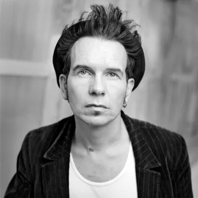 Bild: LEICHTMATROSE veröffentlicht "Sexi ist tot" als digitale EP