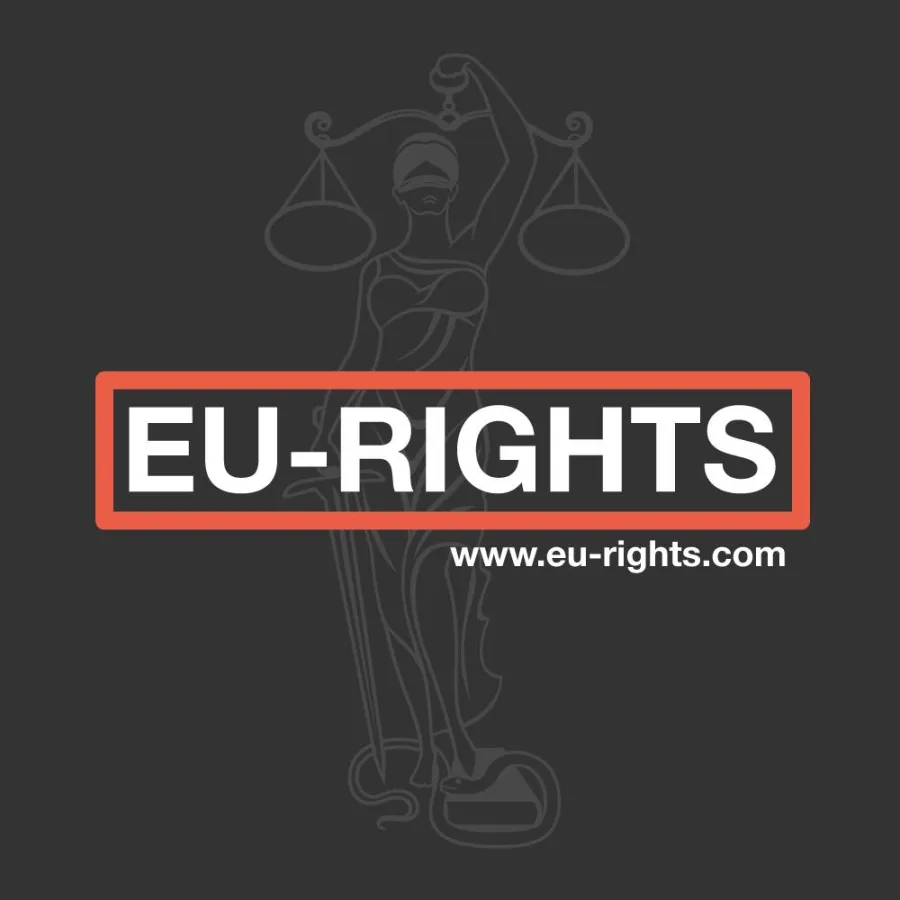 Fluggastrechte Flug verspaetung Anschlussflug verpasst