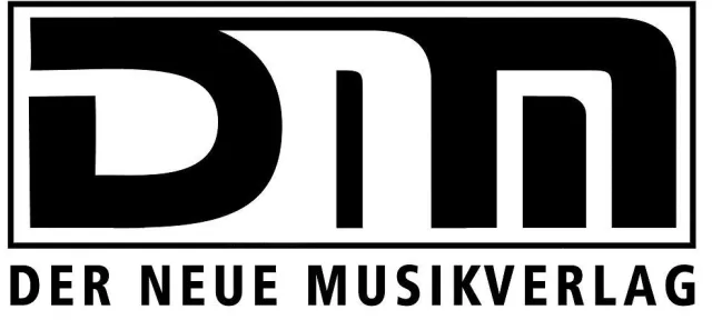 Bild: Das independent Musikportal - Gemeinschaftsportal für independent Musik ohne DRM