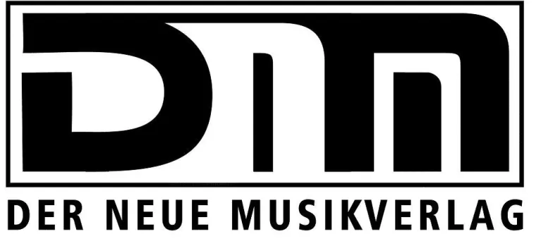 Bild: Das independent Musikportal - Gemeinschaftsportal für independent Musik ohne DRM