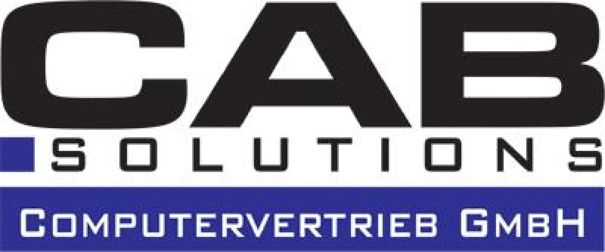 CAB GmbH