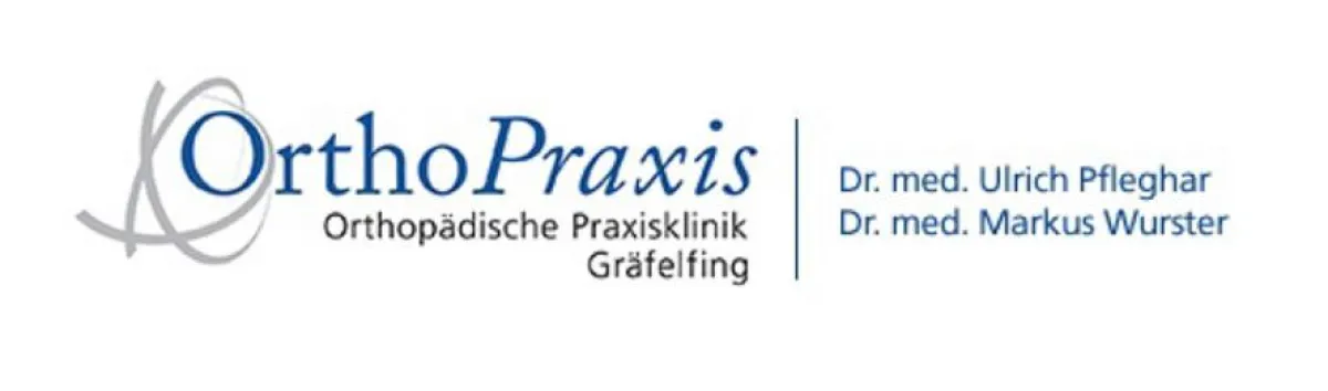 OrthoPraxis Gräfelfing