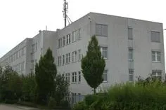 Bild: AENGEVELT vermittelt 630 m² Bürofläche in Magdeburg an „SCHÖN BÜROSYSTEME“