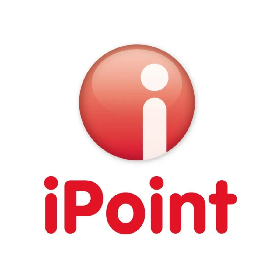 Mehr als 100 Automobilzulieferer, darunter 38 der Top 100 der Welt, verwenden Produkte und Technologien von iPoint.