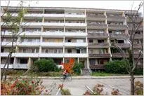 Bild: Effiziente Lösungen für notleidende Immobilien