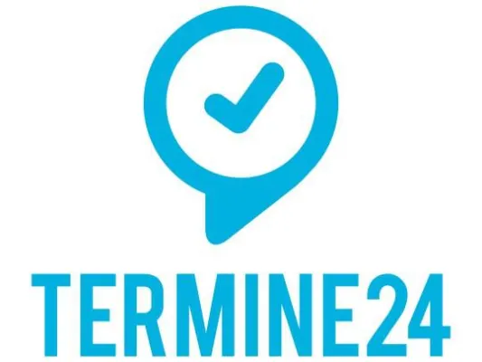 Bild: Online-Marketing für kleine Budgets: Termine24 gibt lokalen Dienstleistern Tipps für ihren Web-Auftritt