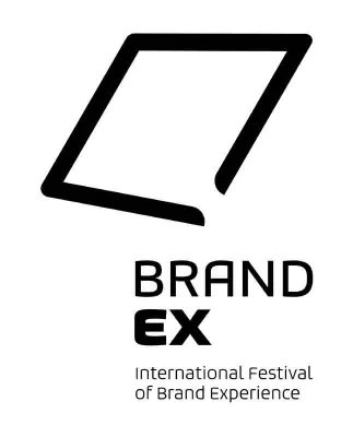 Bild: International Festival of Brand Experience 2019