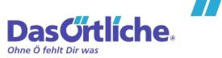 Kostenlose Handy-Navigation de luxe - Ö-NAVI 2.1 kommt mit vielen praktischen Extras Bild: Kostenlose Handy-Navigation de luxe - Ö-NAVI 2.1 kommt mit vielen praktischen Extras