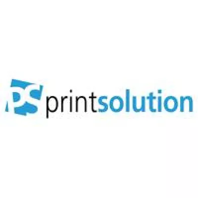 Bild: Münchener Druckerei ps printsolution GmbH ist offizieller Ausstatter des 25. MÜNCHEN MARATHON