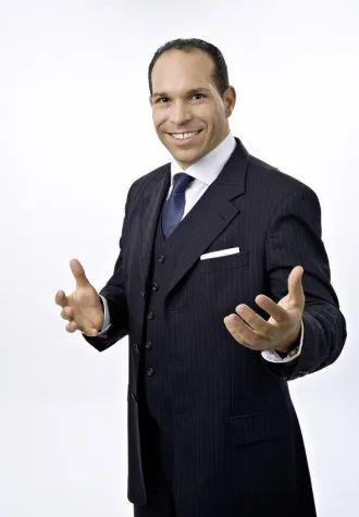 Bild: Mit der nls®-Strategie 2012 einfach mehr verkaufen