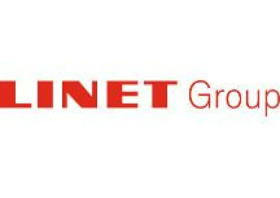 Bild: LINET Group expandiert: Mehrheitliche Übernahme von BORCAD Medical
