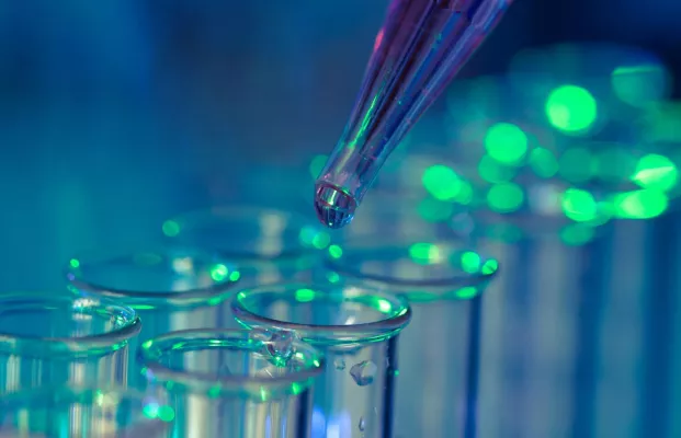 Bild: Miltenyi Biotec standardisiert Zahlungsverkehr und Bankmanagement mit neuer Zahlungsplattform