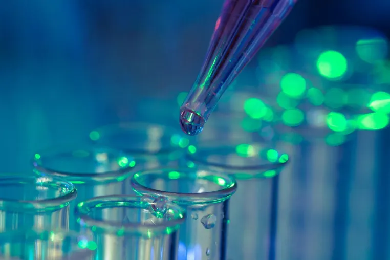 Bild: Miltenyi Biotec standardisiert Zahlungsverkehr und Bankmanagement mit neuer Zahlungsplattform