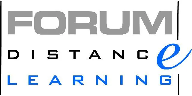 Bild: Fernunterrichtsstatistik 2013: DistancE-Learning-Branche weiter auf Erfolgskurs