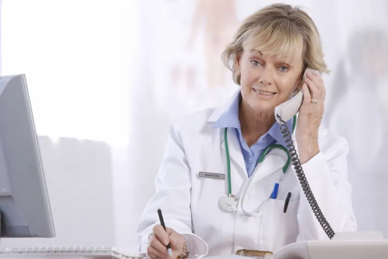 DAK-Gesundheit Kaiserslautern schaltet Experten Hotline Bild: DAK-Gesundheit Kaiserslautern schaltet Experten Hotline