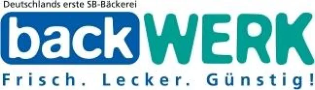 ÖKO-TEST prüft Bäckerei-Ketten Bild: ÖKO-TEST prüft Bäckerei-Ketten