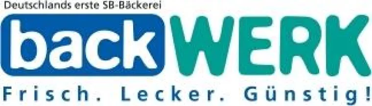 Bild: ÖKO-TEST prüft Bäckerei-Ketten