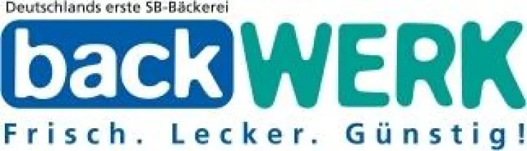 ÖKO-TEST prüft Bäckerei-Ketten Bild: ÖKO-TEST prüft Bäckerei-Ketten