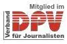 Bild: "Günstiger Zahnersatz - Made in Germany"- großer Erfolg in allen Belangen an der Medizin Messe im Löhr Center