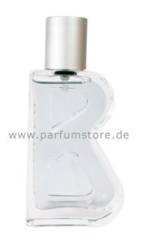 Bogner for Man bei Parfumstore
