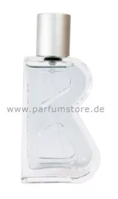 Bogner for Man - versandkostenfrei bei Parfumstore Bild: Bogner for Man - versandkostenfrei bei Parfumstore