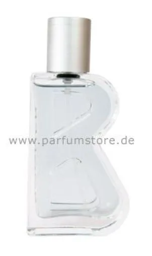 Bild: Bogner for Man - versandkostenfrei bei Parfumstore