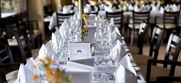 Bild: Datica und Dell laden zum Business-Forum ein