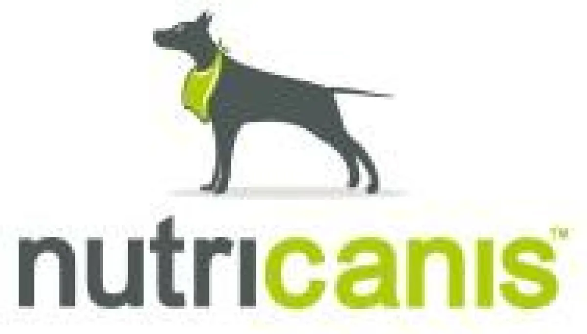 Die getreidefreie Hundenahrung von nutricanis kommt zu 100% ohne künstliche Konservierungsstoffe aus