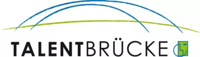 Bild: Kreis Euskirchen - Potenzialanalyse im Rahmen von KAboA - Durchführung für Februar und März
