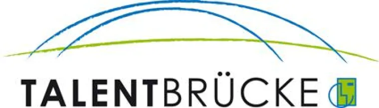 Bild: Kreis Euskirchen - Potenzialanalyse im Rahmen von KAboA - Durchführung für Februar und März