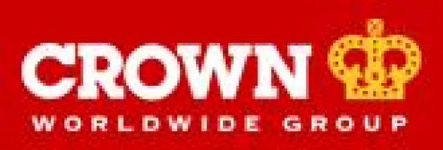 Bild: Ein ganz spezieller Transport – Crown begleitet Pandabären in ihre neue Heimat
