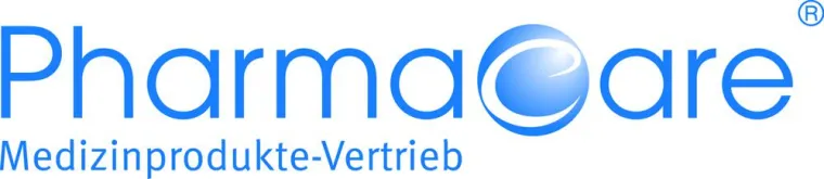 PharmaCare spendet an den Bundesverband Selbsthilfe Körperbehinderter e.V. Bild: PharmaCare spendet an den Bundesverband Selbsthilfe Körperbehinderter e.V.