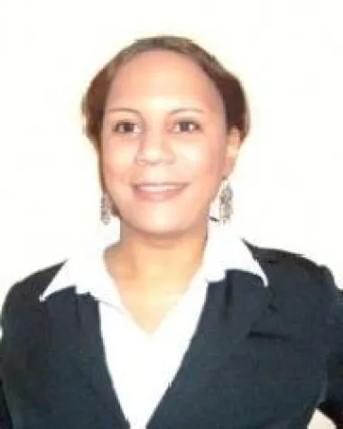 Bild: Qualitätsmanagement in der Arztpraxis durch externe Berater einführen