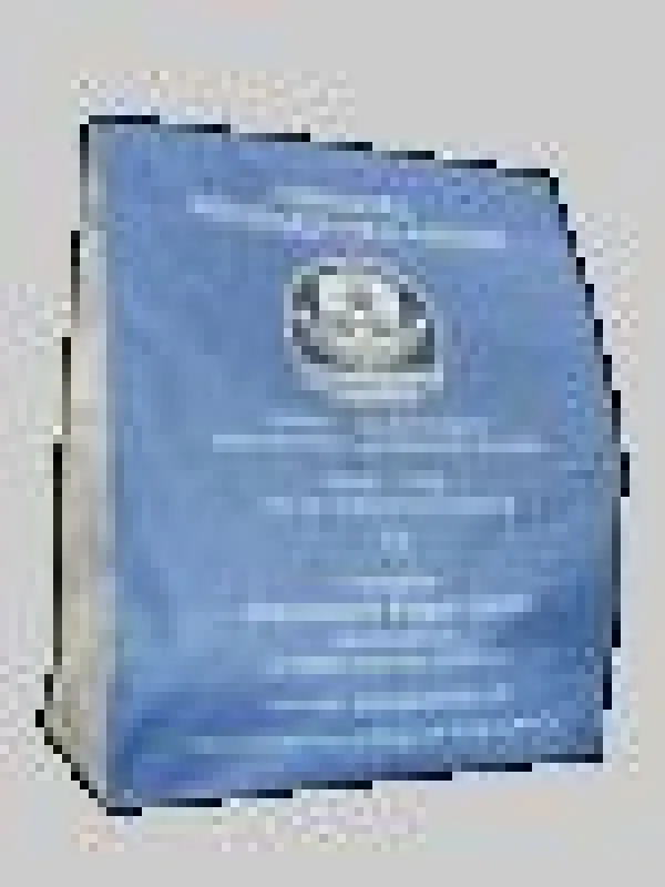 Rügener Heilkreide 2 kg
