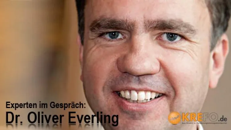 Bild: Experten im Gespräch mit KREFO