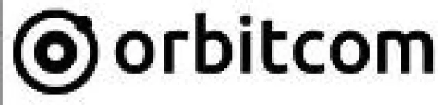Bild: ORBITCOM startet TV-Kampagne