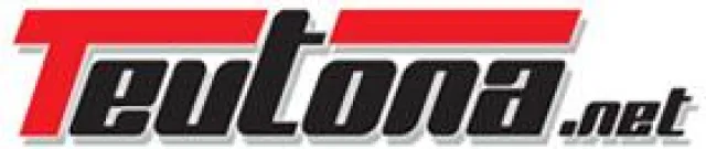 Bild: www.teutona.net: Mehr Kraft in der Landwirtschaft
