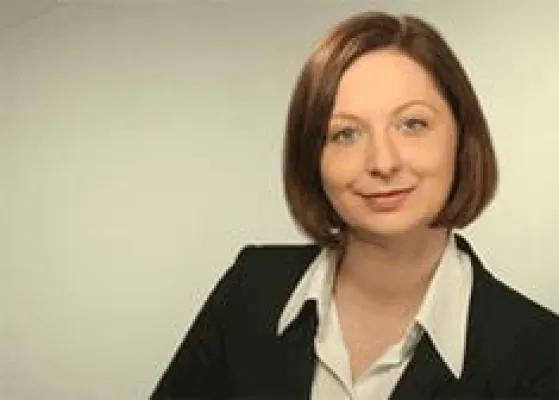 Bild: Erneut obergerichtliches Schadensersatzurteil gegen Clerical Medical (Lex-Konzept-Rente)