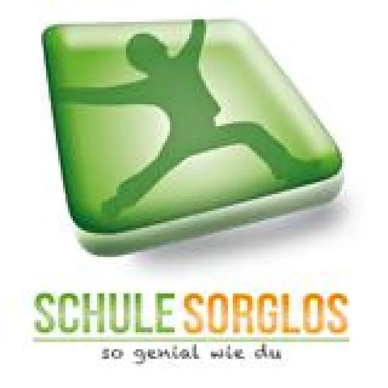 Logo des